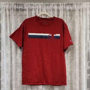 Champion Shirt